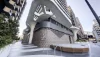 1111/12 Queens Road, Melbourne, Vic 3004-Image