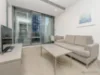 1111/151 City Rd, Southbank, Vic 3006