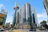 1111/151 City Rd, Southbank, Vic 3006-Image
