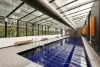 1111/151 City Rd, Southbank, Vic 3006-Image