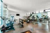 1111/151 City Rd, Southbank, Vic 3006-Image