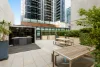 1111/151 City Rd, Southbank, Vic 3006-Image