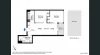 1111/151 City Rd, Southbank, Vic 3006-Image
