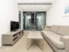 1111/151 City Rd, Southbank, Vic 3006-Image