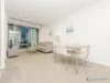 1111/151 City Rd, Southbank, Vic 3006-Image