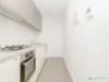 1111/151 City Rd, Southbank, Vic 3006-Image