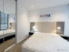 1111/151 City Rd, Southbank, Vic 3006-Image