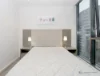 1111/151 City Rd, Southbank, Vic 3006-Image