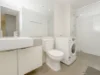1111/151 City Rd, Southbank, Vic 3006-Image