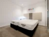 1111/151 City Rd, Southbank, Vic 3006-Image