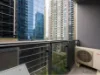 1111/151 City Rd, Southbank, Vic 3006-Image