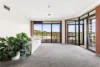1111/180 Ocean Street, Edgecliff, NSW 2027