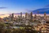1111/180 Ocean Street, Edgecliff, NSW 2027-Image