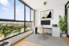 1111/180 Ocean Street, Edgecliff, NSW 2027-Image