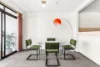 1111/180 Ocean Street, Edgecliff, NSW 2027-Image