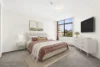 1111/180 Ocean Street, Edgecliff, NSW 2027-Image