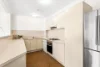 1111/180 Ocean Street, Edgecliff, NSW 2027-Image