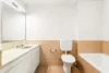 1111/180 Ocean Street, Edgecliff, NSW 2027-Image