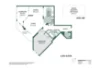1111/180 Ocean Street, Edgecliff, NSW 2027-Floorplan