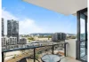 1111/19 Hope Street, South Brisbane, Qld 4101-Image