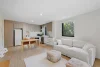1111/1918 1918 Creek Rd, Cannon Hill, Qld 4170