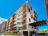 1111/1918 1918 Creek Rd, Cannon Hill, Qld 4170-Image