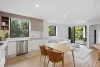 1111/1918 1918 Creek Rd, Cannon Hill, Qld 4170-Image