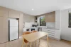 1111/1918 1918 Creek Rd, Cannon Hill, Qld 4170-Image