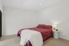 1111/1918 1918 Creek Rd, Cannon Hill, Qld 4170-Image