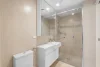 1111/1918 1918 Creek Rd, Cannon Hill, Qld 4170-Image