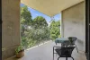 1111/1918 1918 Creek Rd, Cannon Hill, Qld 4170-Image