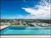 1111/1918 1918 Creek Rd, Cannon Hill, Qld 4170-Image