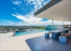 1111/1918 1918 Creek Rd, Cannon Hill, Qld 4170-Image