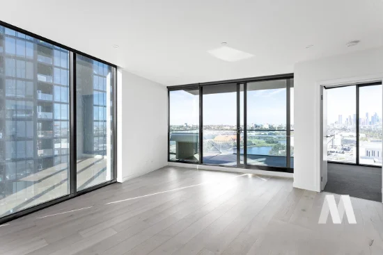 1111/2 Joseph Road, Footscray, Vic 3011
