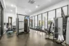 1111/2 Joseph Road, Footscray, Vic 3011-Image