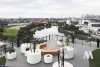 1111/2 Joseph Road, Footscray, Vic 3011-Image