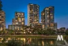 1111/2 Joseph Road, Footscray, Vic 3011-Image