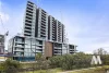 1111/2 Joseph Road, Footscray, Vic 3011-Image