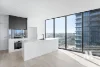 1111/2 Joseph Road, Footscray, Vic 3011-Image