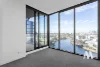 1111/2 Joseph Road, Footscray, Vic 3011-Image