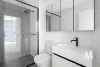 1111/2 Joseph Road, Footscray, Vic 3011-Image