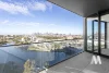 1111/2 Joseph Road, Footscray, Vic 3011-Image