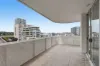 1111/21 Spurway Drive, Norwest, NSW 2153