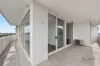 1111/21 Spurway Drive, Norwest, NSW 2153-Image