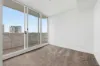 1111/21 Spurway Drive, Norwest, NSW 2153-Image