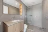 1111/21 Spurway Drive, Norwest, NSW 2153-Image