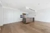 1111/21 Spurway Drive, Norwest, NSW 2153-Image