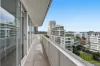 1111/21 Spurway Drive, Norwest, NSW 2153-Image