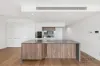 1111/21 Spurway Drive, Norwest, NSW 2153-Image