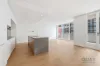 1111/21 Spurway Drive, Norwest, NSW 2153-Image